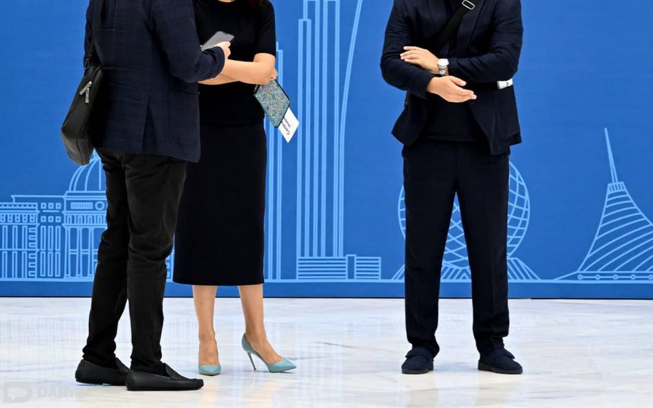 News cover